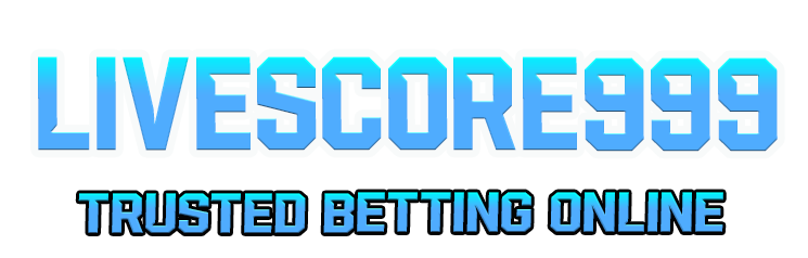 LIVESCORE999