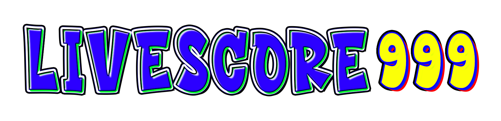 LiveScore999