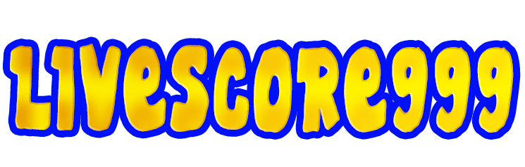 LiveScore999